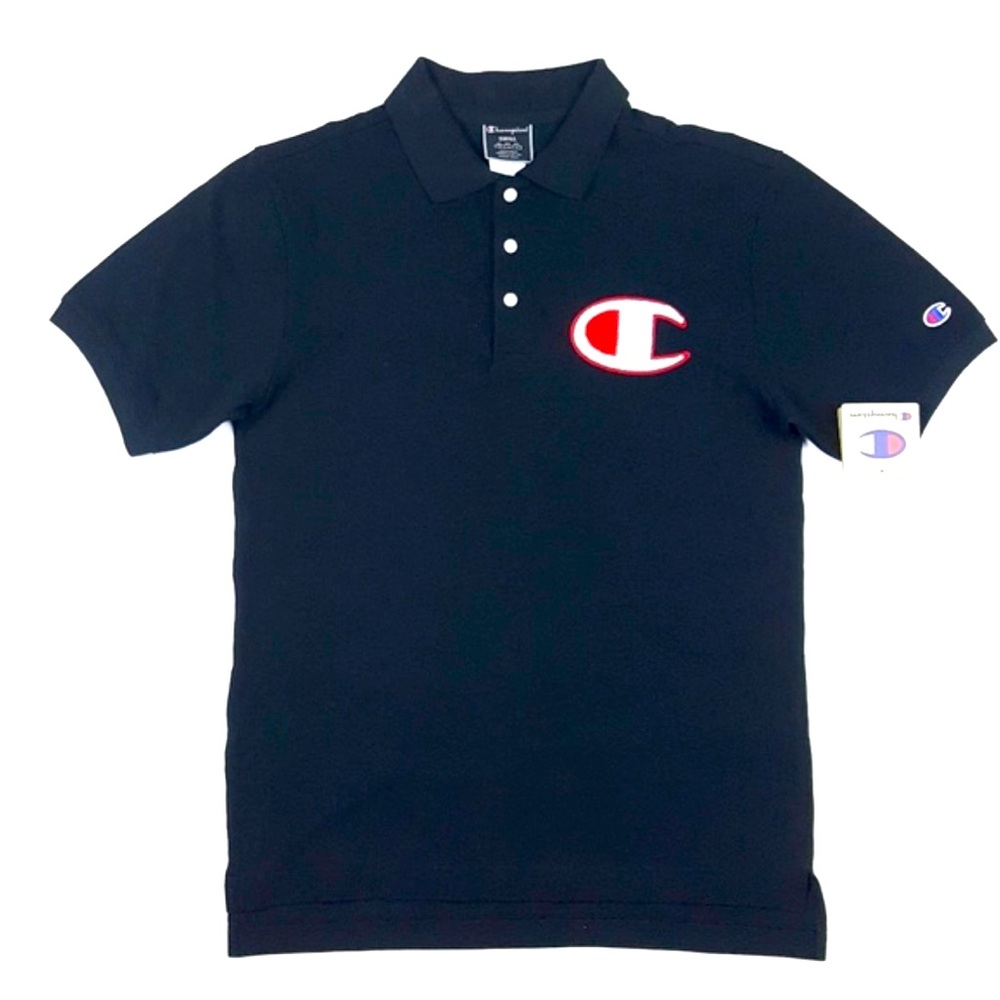 🔴Youth Champion shirt🔴